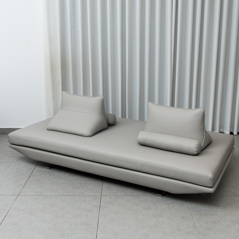 Ghế sofa Nelle