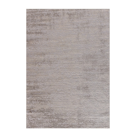 Thảm trải sàn Gila dệt 3D