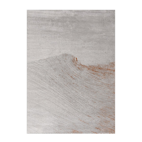 Thảm trải sàn Huiman dệt 3D