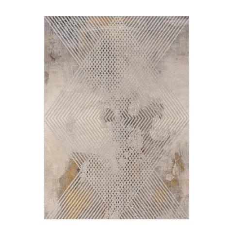 Thảm trải sàn Isac dệt 3D