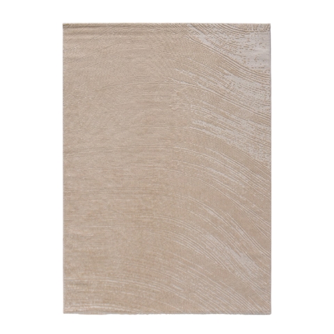 Thảm trải sàn Janos dệt 3D