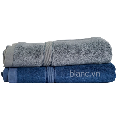 Khăn tắm sợi tre 60 x 120