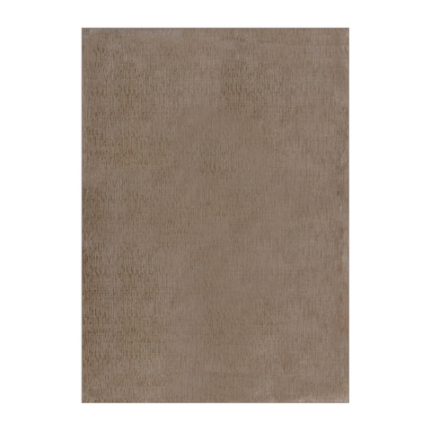 Thảm trải sàn Mage dệt 3D khổ tùy chọn