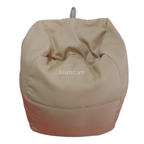 Bọc ghế lười cỡ lớn (80 x 80 x 100 cm)