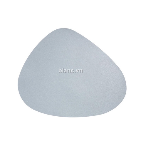 Lót bàn giả da size lớn
