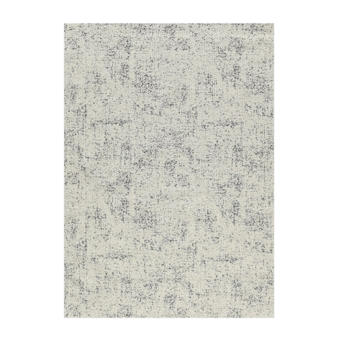 Thảm trải sàn Mine dệt 3D khổ tùy chọn