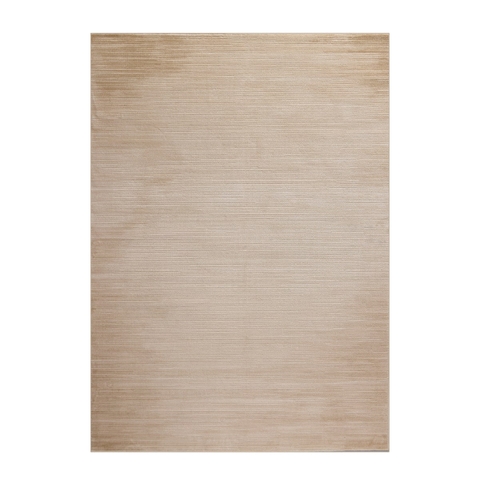 Thảm trải sàn Misand dệt 3D