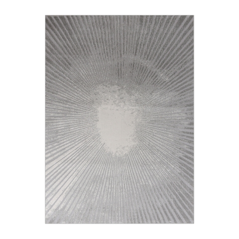 Thảm trải sàn Murray dệt 3D