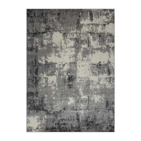 Thảm trải sàn Natali dệt 3D