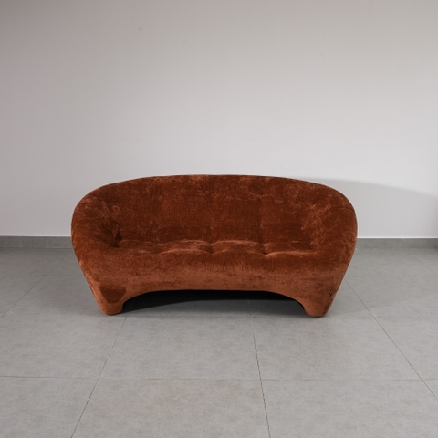 Ghế sofa Pozzallo