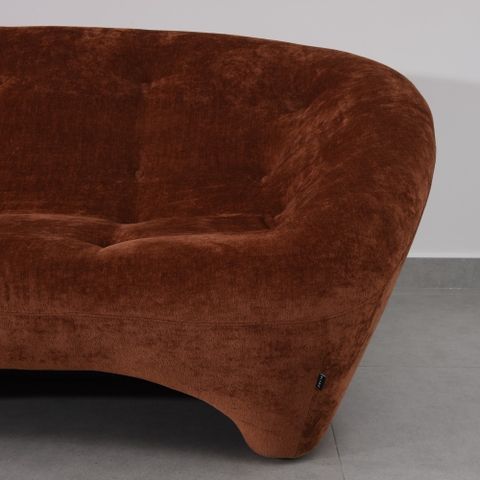 Ghế sofa Pozzallo