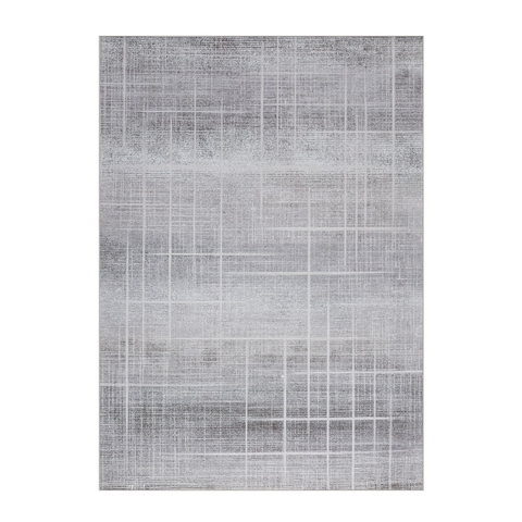 Thảm trải sàn Present Nâu nỉ dornier