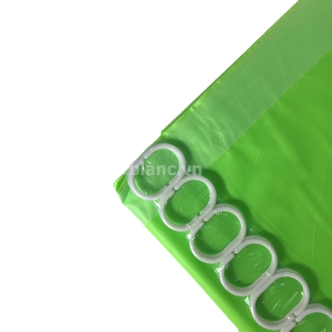Rèm chống thấm nước