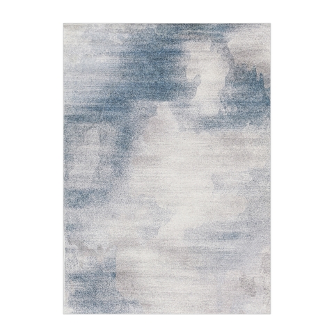 Thảm trải sàn Scopio lông mềm