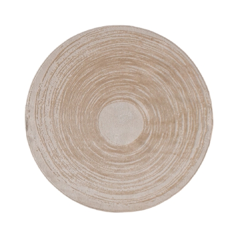 Thảm trải sàn Seawo dệt 3D