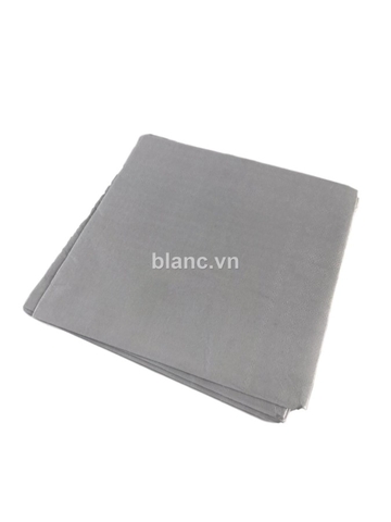 Set 20 tờ giấy ăn ghi trơn