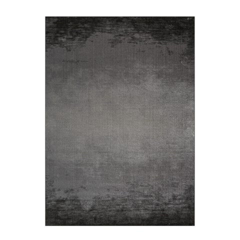 Thảm trải sàn Shae dệt 3D