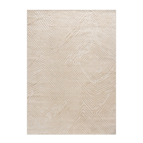 Thảm trải sàn Slyn dệt 3D