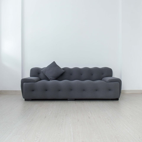 Ghế sofa Blogger