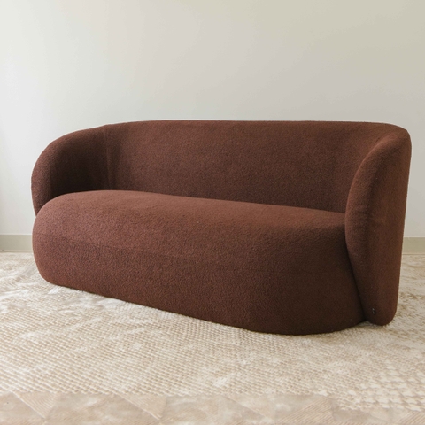 Ghế Sofa Casta