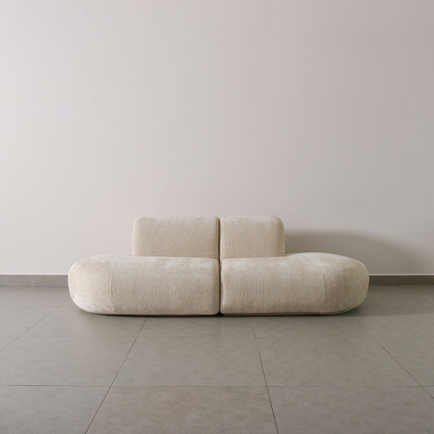 Ghế sofa Luna Lounger