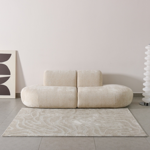 Ghế sofa Luna Lounger
