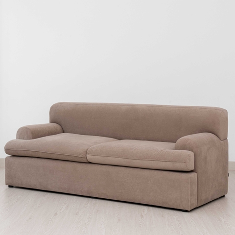 Ghế sofa Spiquen