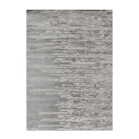 Thảm trải sàn Sparrow dệt 3D