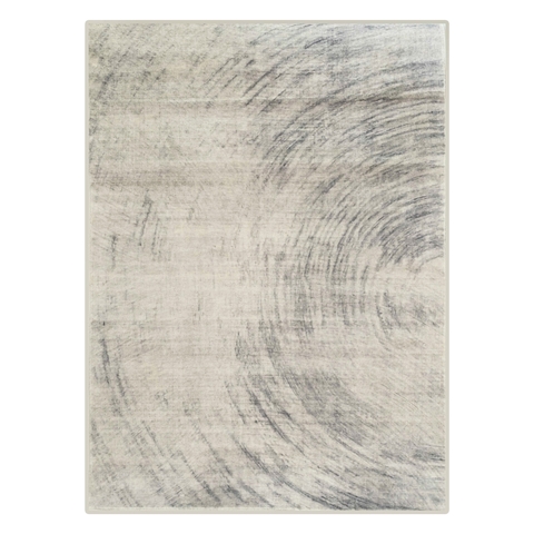 Thảm trải sàn Arcus lông mềm