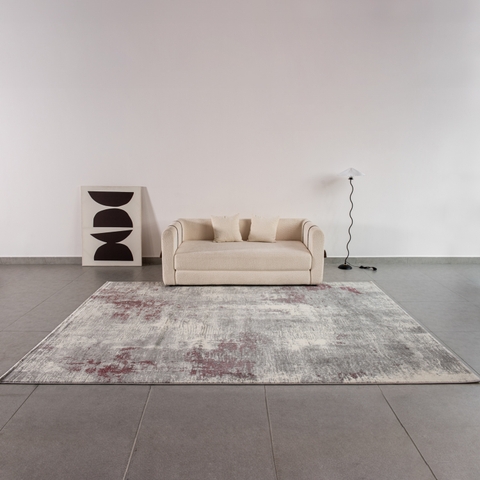 Thảm trải sàn Dipese dệt 3D