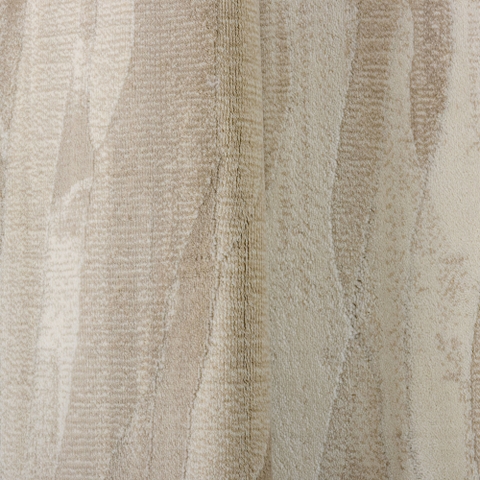 Thảm trải sàn Eternal dệt 3D