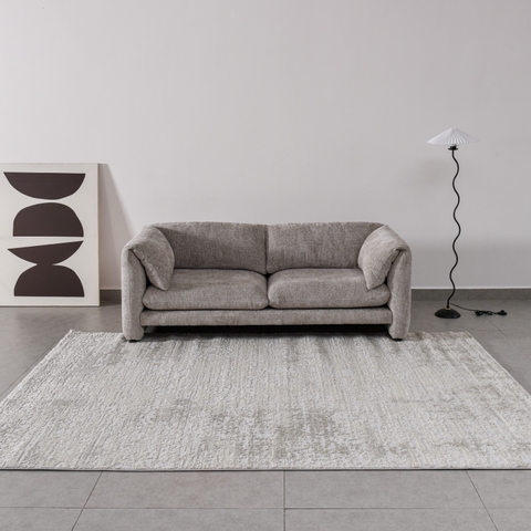 Thảm trải sàn Gila dệt 3D