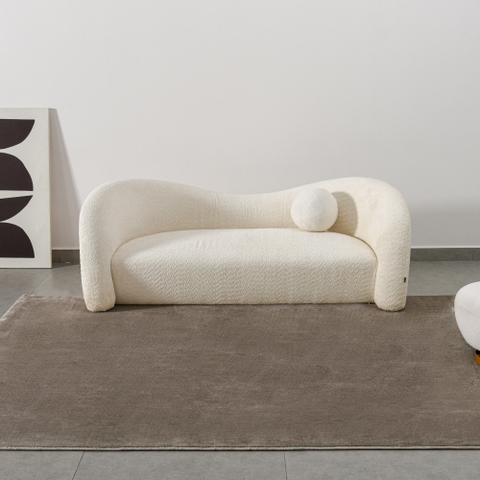 Thảm trải sàn Mage dệt 3D khổ tùy chọn