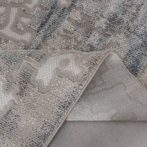 Thảm trải sàn Jaime dệt 3D