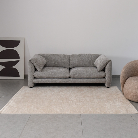 Thảm trải sàn Janos dệt 3D