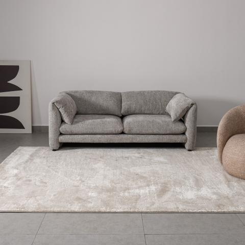 Thảm trải sàn Sunshine dệt 3D