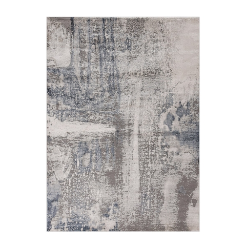 Thảm trải sàn Theon dệt 3D