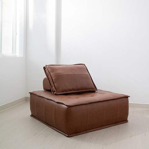 Ghế sofa Timber