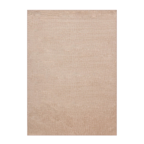 Thảm trải sàn Tony dệt 3D khổ tùy chọn