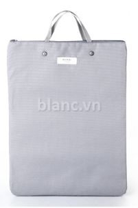Túi đựng laptop