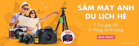 Tất cả sản phẩm