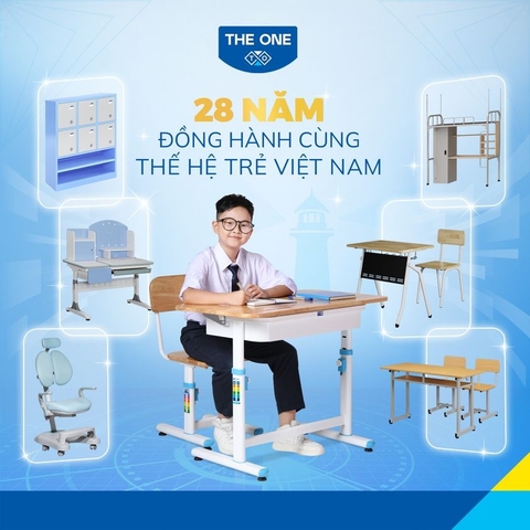 Bảo quản ghế văn phòng Hòa Phát sao cho bền nhất