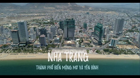 Két sắt Hoà Phát tại Nha Trang chính hãng