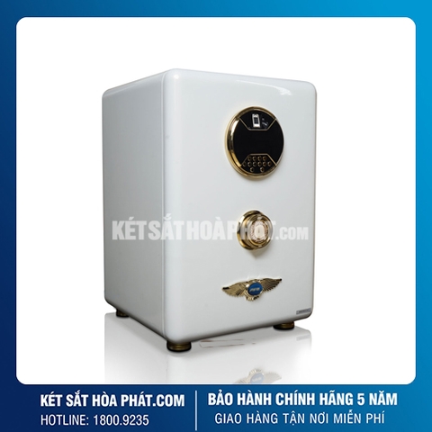 Két Sắt Thông Minh Aifeibao HK-A1/D-60-ALS Nhập Khẩu Chính Hãng