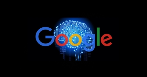 Cộng đồng SEO sau update tháng 12 vừa rồi