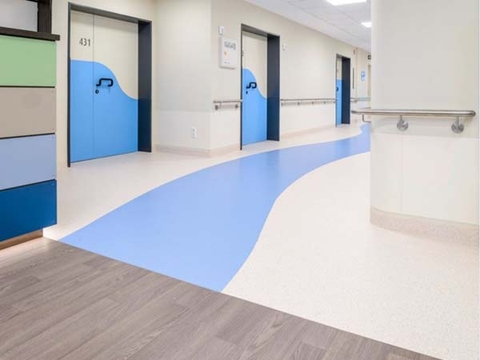 san-vinyl-gerflor-va-nhung-thong-tin-can-biet-ve-san-pham-nay