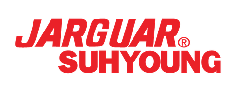 JARGUAR SUHYOUNG