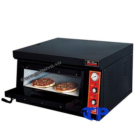 Lò Nướng Bánh Pizza Điện DR-1-4,1-6