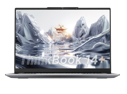 Lenovo Thinkbook 14 G7+ 2025 AKP (00CD) ( AMD Ryzen AI 7H-350 | RAM 32GB | SSD 1TB | 14.5inch 3K  120Hz )
