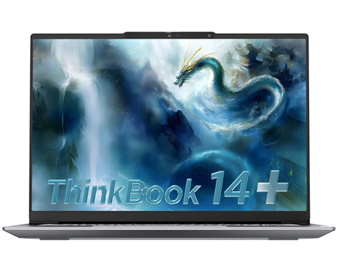 ThinkBook 14 G7+ 2025 (01CD) ( Ultra 9 285H | RAM 32GB | SSD 1TB | 14.5inch 3K 120Hz )
